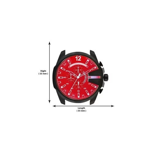 Diesel watch DZ4323I
