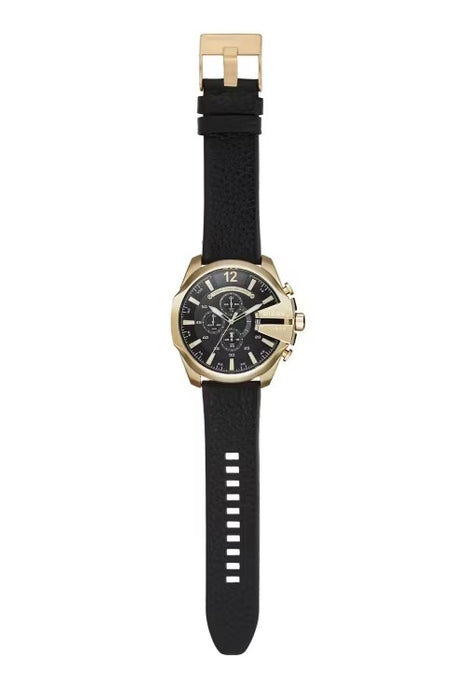 Diesel watch DZ4344 | Luxury wrist watches