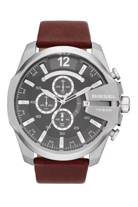 Diesel watch DZ4290 | Luxury wrist watches