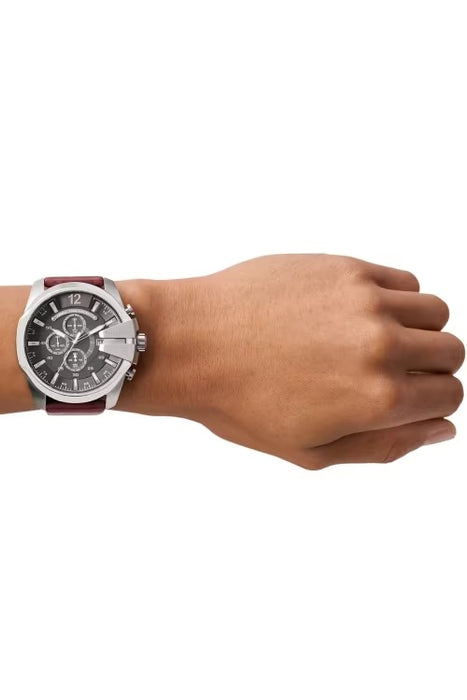 Diesel watch DZ4290 | Luxury wrist watches