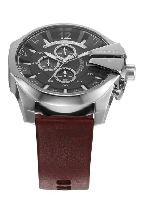 Diesel watch DZ4290 | Luxury wrist watches