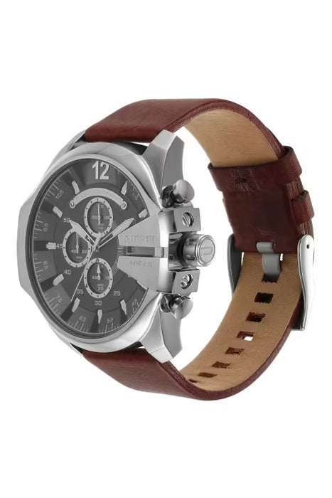 Diesel watch DZ4290 | Luxury wrist watches