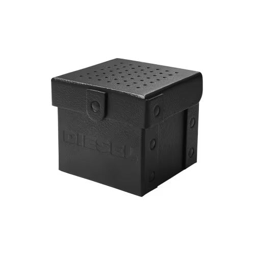 Diesel Uhr DZ4519 | Luxus-Armbanduhren