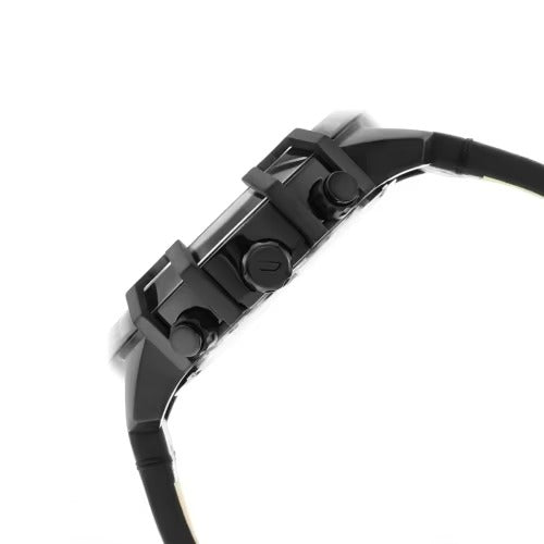 Diesel Uhr DZ4519 | Luxus-Armbanduhren