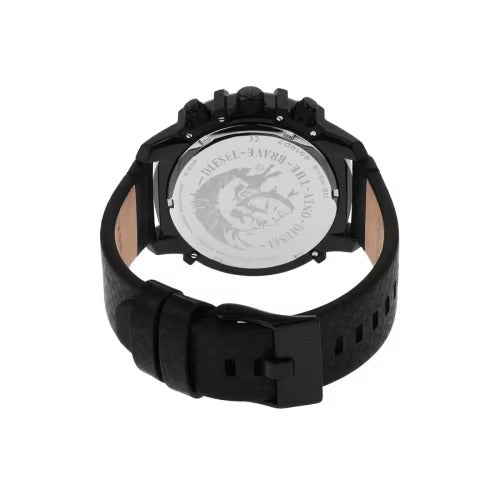 Diesel Uhr DZ4519 | Luxus-Armbanduhren