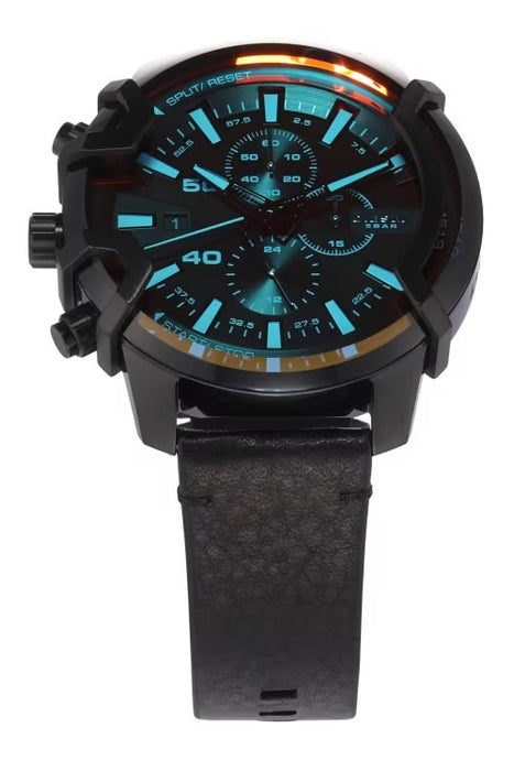 Diesel watch DZ4519I | Luxury wrist watches