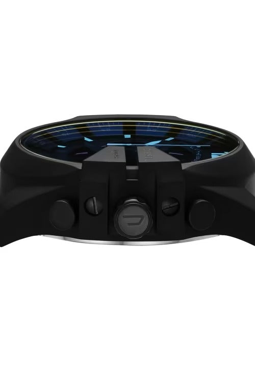 Diesel watch DZ4548 | Luxury wrist watches