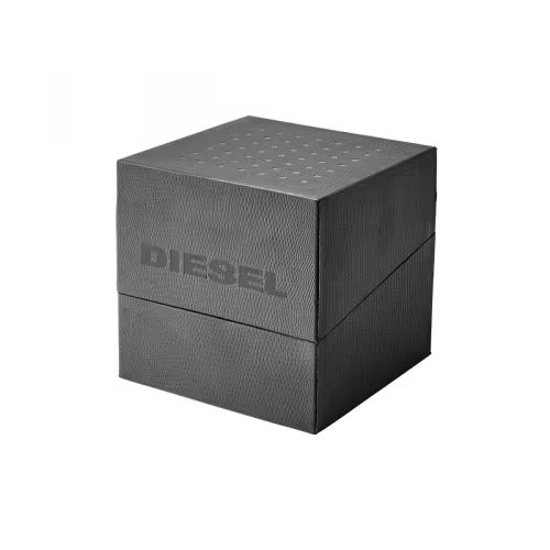 Diesel Uhr DZ4552 | Luxus-Armbanduhren