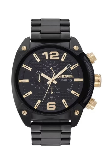 Diesel model watch DZ4504I