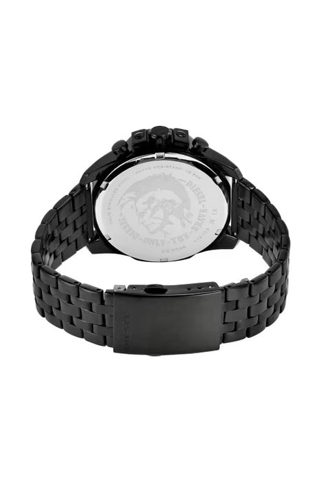 Diesel watch DZ4566I