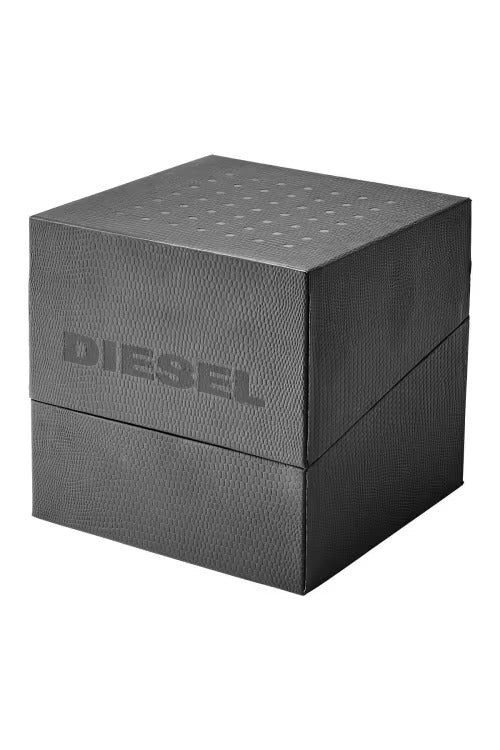 Diesel-Uhr DZ4566I