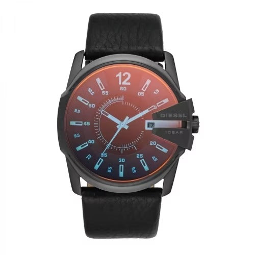 DZ1657 Diesel Watch | Luxury watches