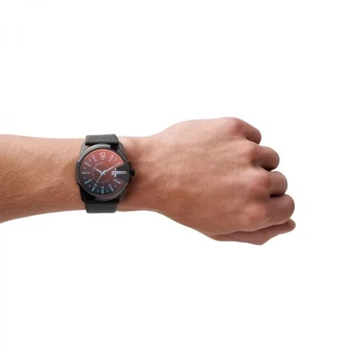 DZ1657 Diesel Watch | Luxury watches