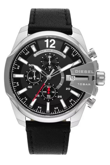 Diesel watch DDZ4592I