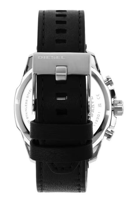 Diesel watch DDZ4592I