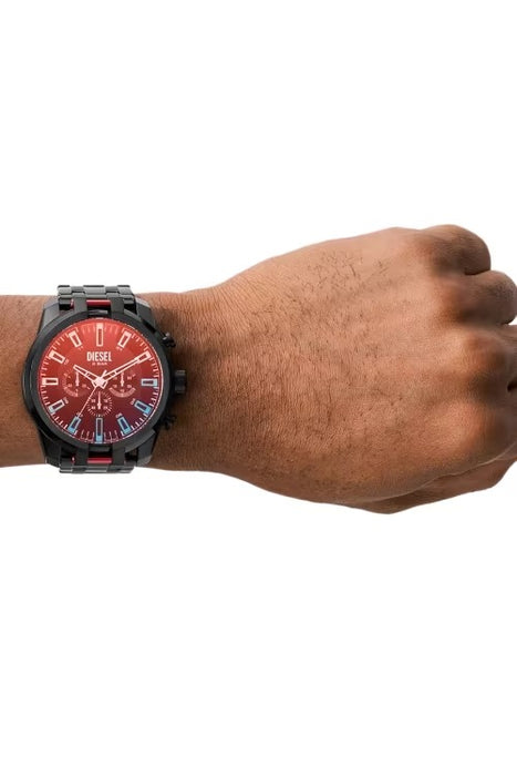 Diesel watch DZ4589I