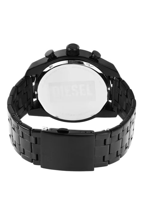 Diesel watch DZ4589I