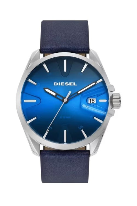 Diesel Mega Chief Blue Watch DZ1991I