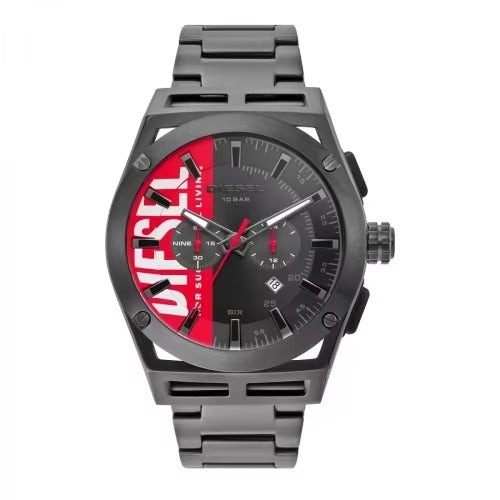 Diesel watch DZ4598I | Luxury wrist watches