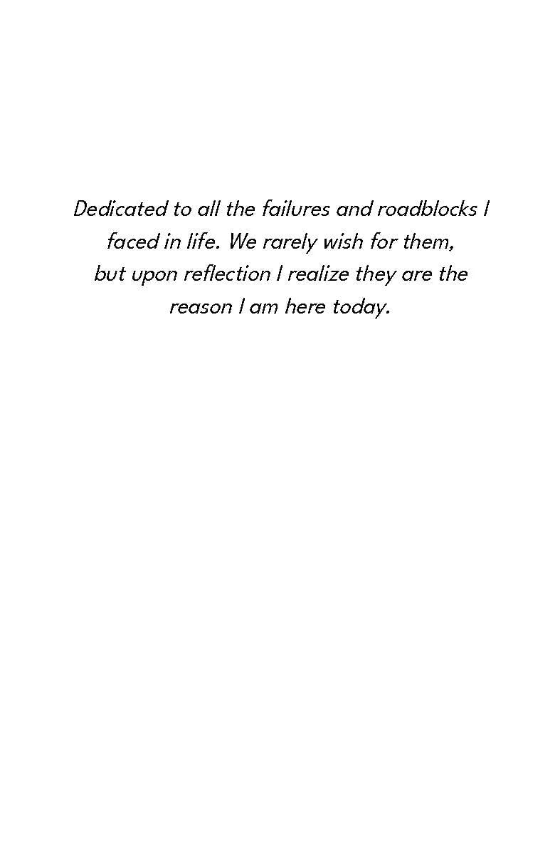 Do Epic Shit (Hb) by Ankur Warikoo in Paperback