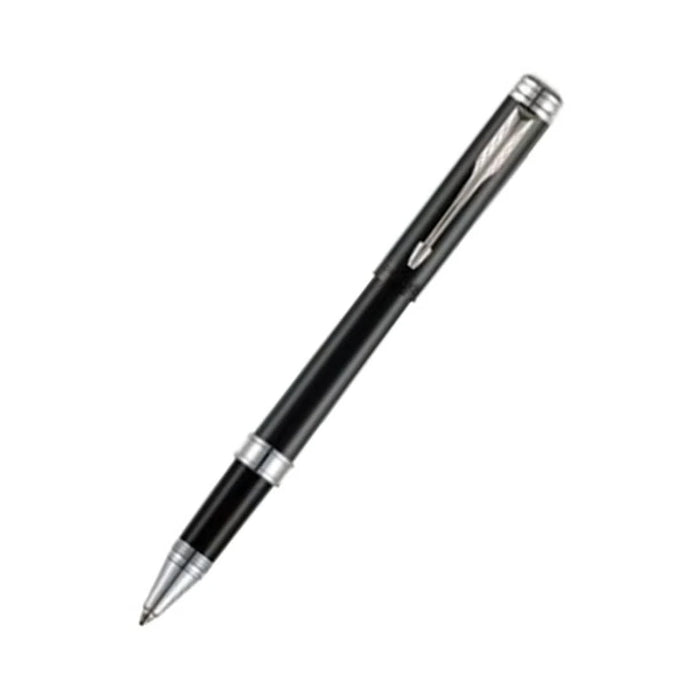 Parker folio pen std rb ct