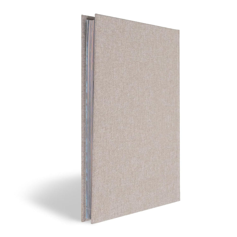 The New Testament Handbook: A Visual Guide Through the New Testament by Holman Reference