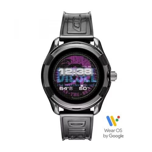 Fadelite Men Multi Smart Watch DZT2018