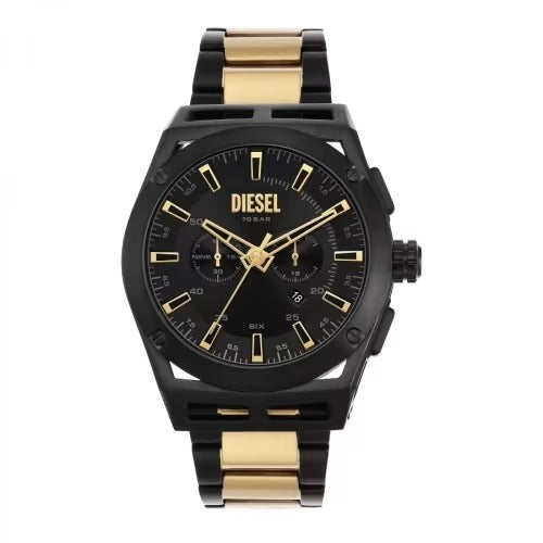 Diesel Uhr DZ4612 | Luxus-Armbanduhren