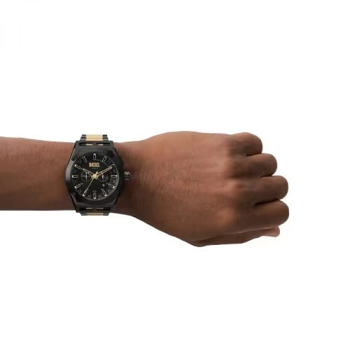 Diesel Uhr DZ4612 | Luxus-Armbanduhren