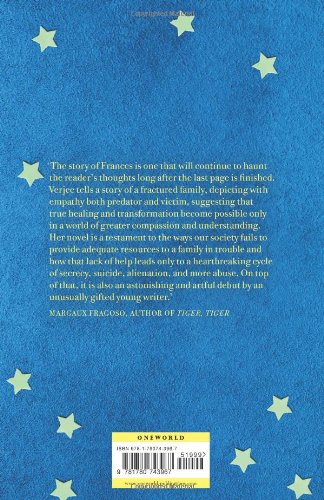 In Between Dreams by Iman Verjee