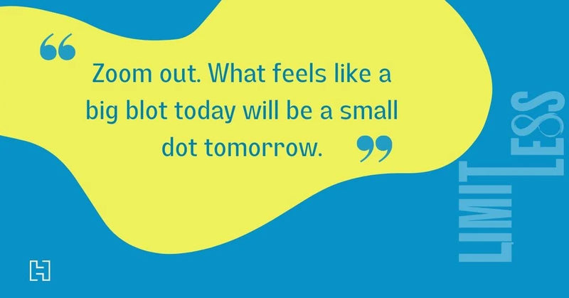 Grenzenlos: Die Kraft, Ihr wahres Potenzial freizusetzen von Radhika Gupta als Taschenbuch