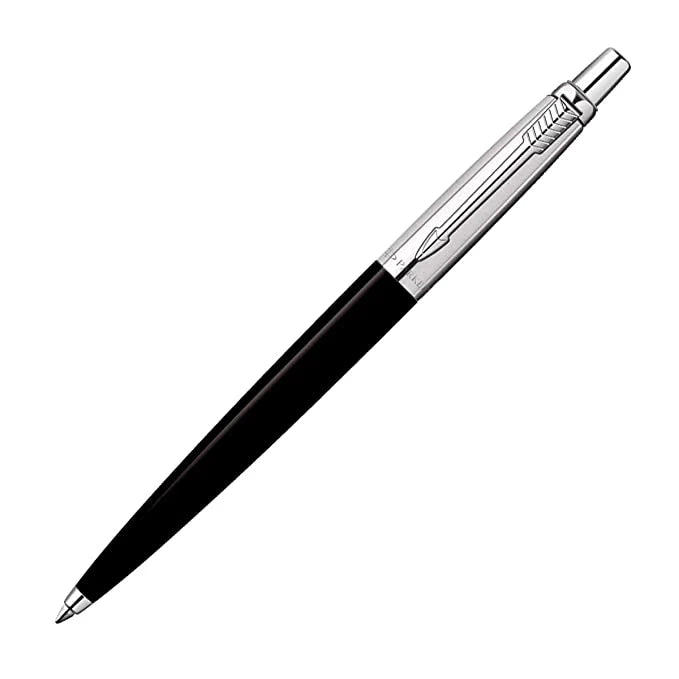 Parker jotter pen standard ct ball pen