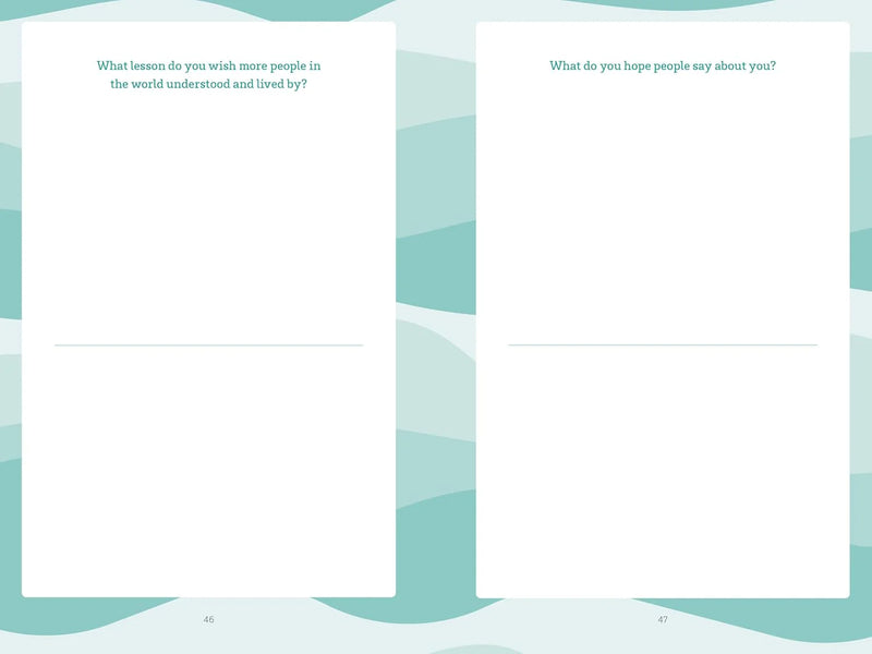 One Question a Day to Stay Close and Curious by Gina Senarighi PhD CPC in Paperback