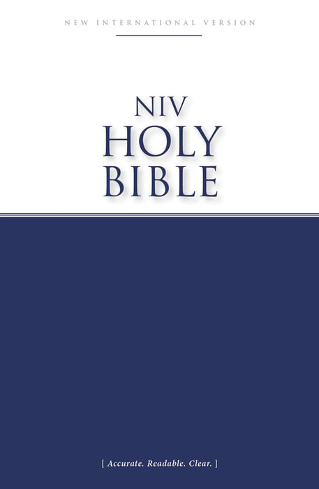 Economy Bible-NKJV: Beautiful. Trustworthy. Today by Thomas Nelson | English Bibles