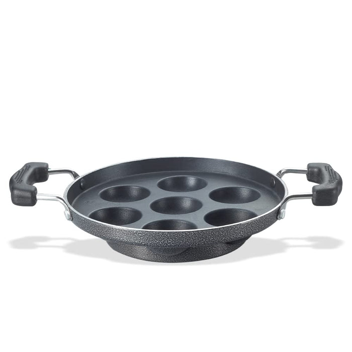 Prestige Omega Select Plus Non Stick Paniyarakkal