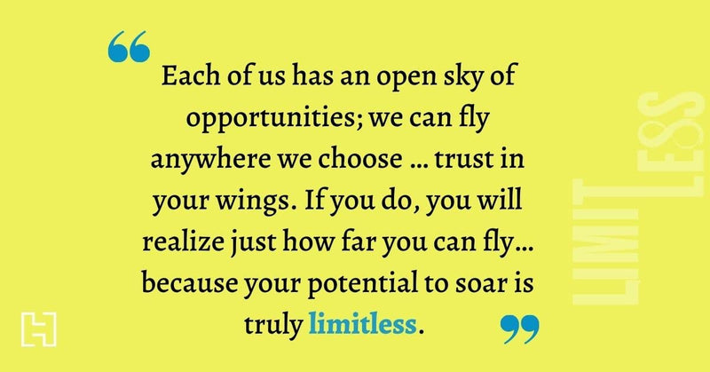 Grenzenlos: Die Kraft, Ihr wahres Potenzial freizusetzen von Radhika Gupta als Taschenbuch