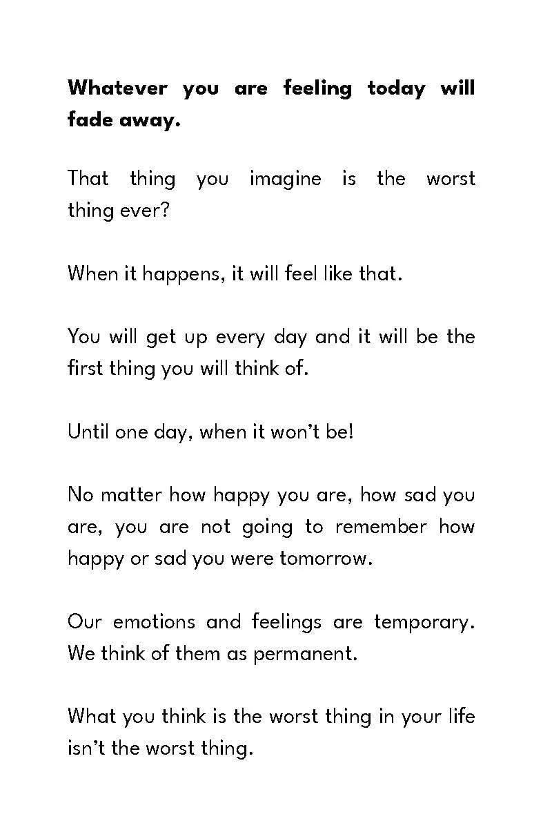 Do Epic Shit (Hb) by Ankur Warikoo in Paperback