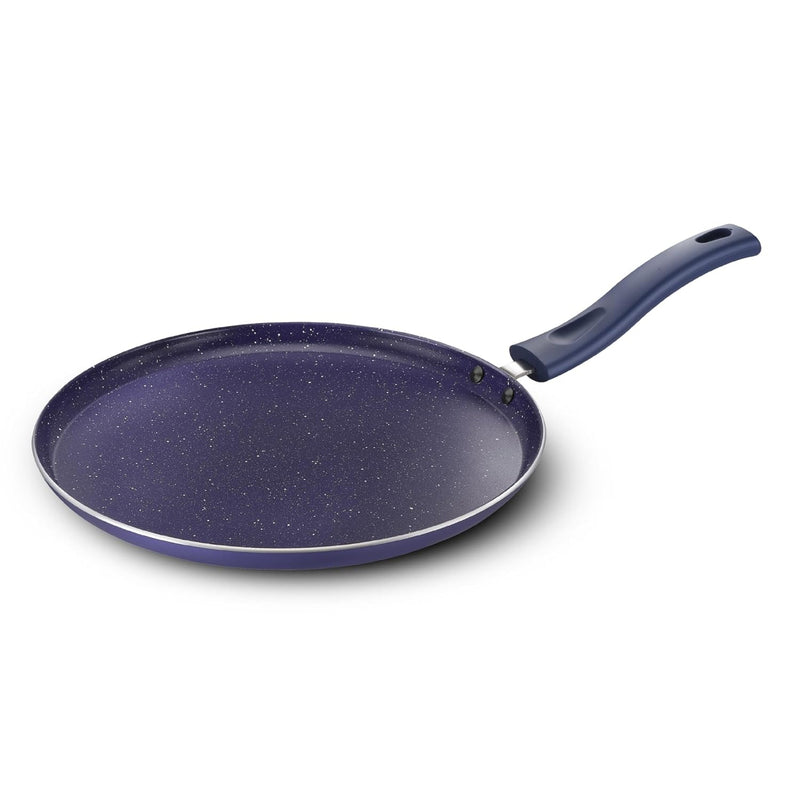 Prestige Ceraglide Ceramic Coated 25cm Non-Stick Omni tawa