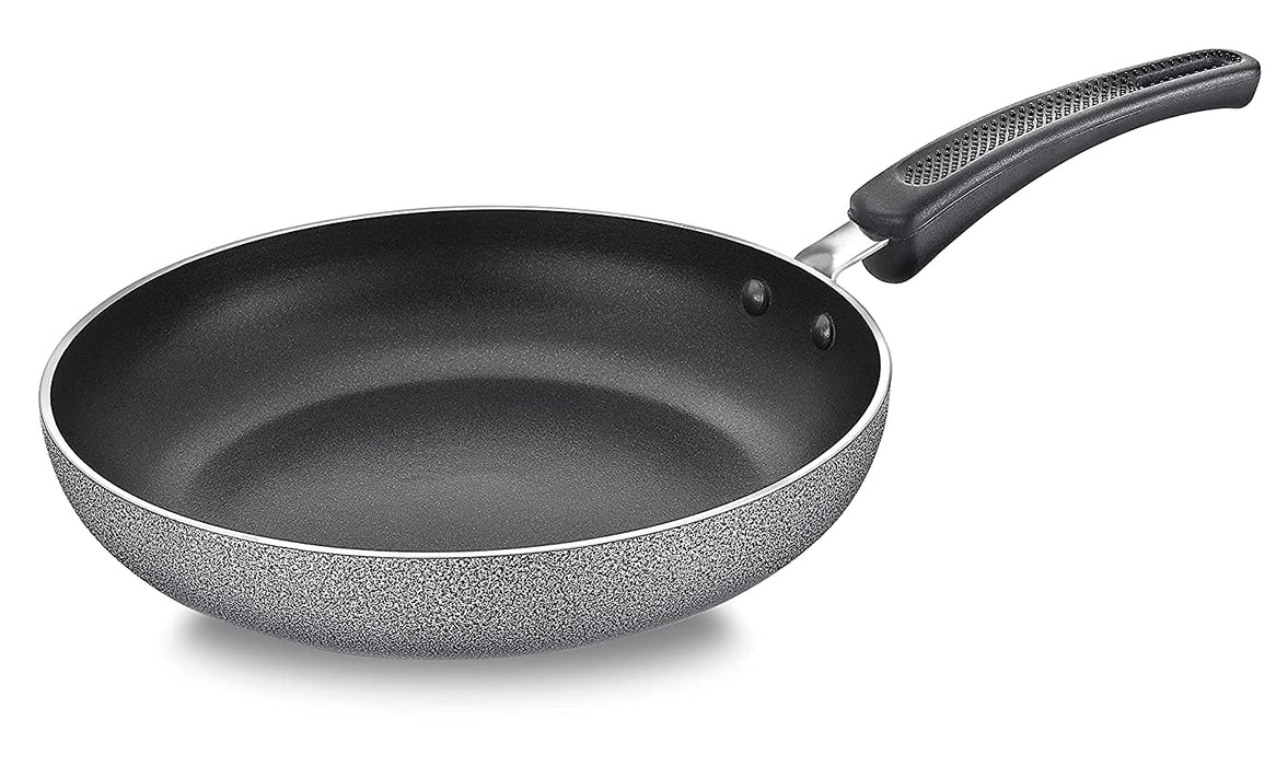 Prestige Omega Select Plus 20cm Non-Stick Fry Pan