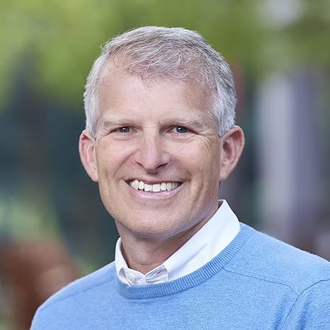 Think Faster, Talk Smarter by Matt Abrahams