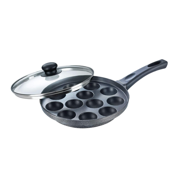 Prestige Aluminium Omega Select Plus Non Stick Paniyarakkal