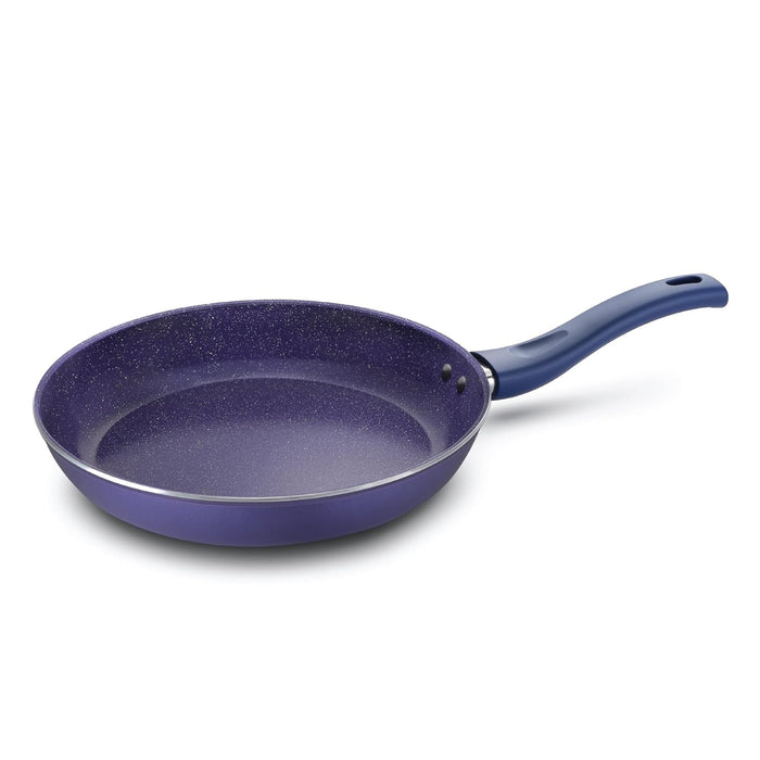 Prestige Ceraglide Ceramic Coated 22 cm Non-Stick Fry Pan