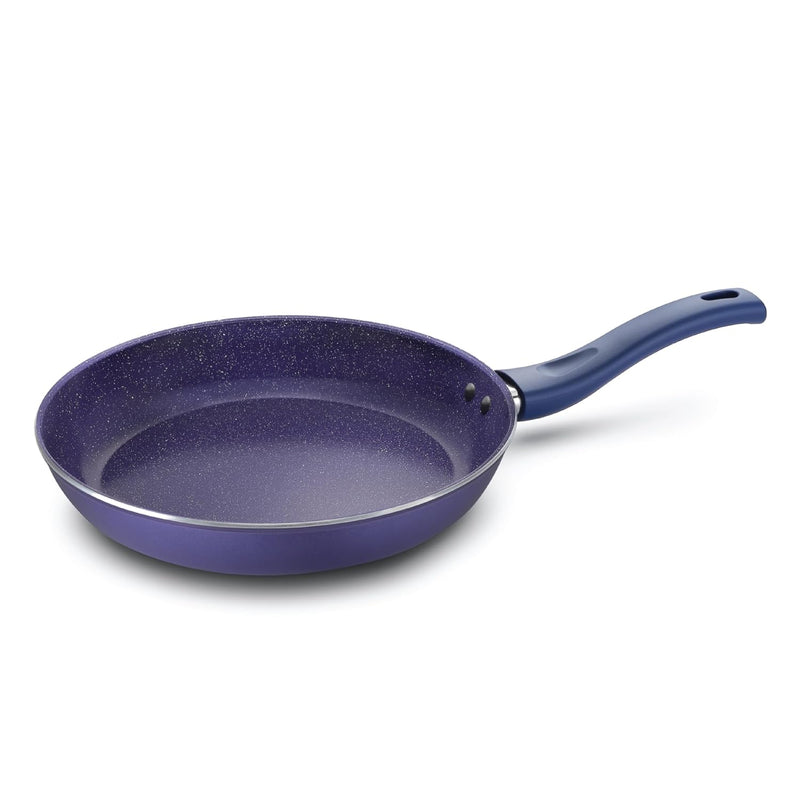 Prestige Ceraglide Ceramic Coated 26 cm Non-Stick Fry Pan