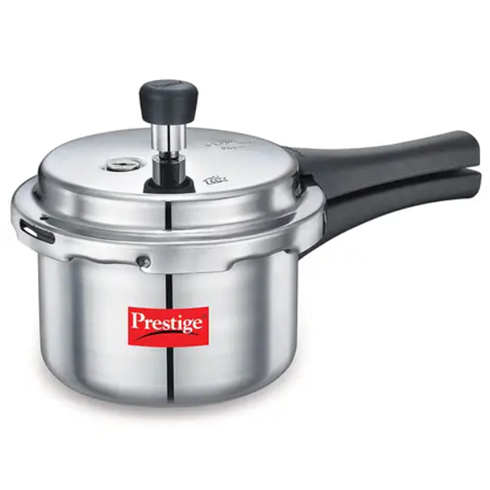 Prestige Outer Lid Pressure Cookers