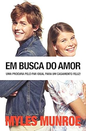 Waiting and Dating by Dr. Myles Munroe