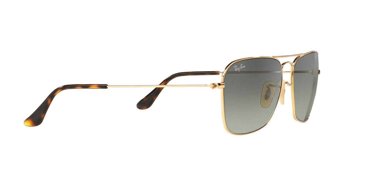 Ray-Ban 0RB3136I Aviator Sunglasses | Ray-Ban sunglasses