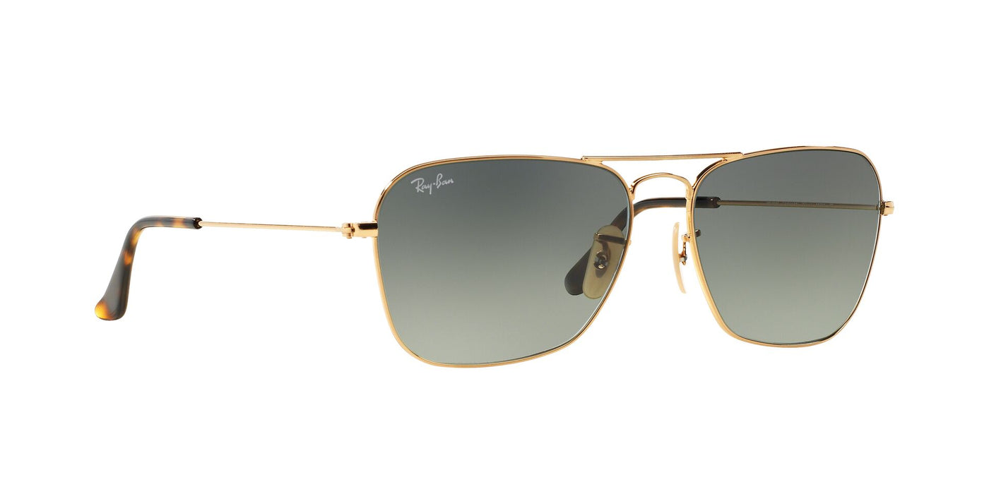 Ray-Ban 0RB3136I Aviator Sunglasses | Ray-Ban sunglasses