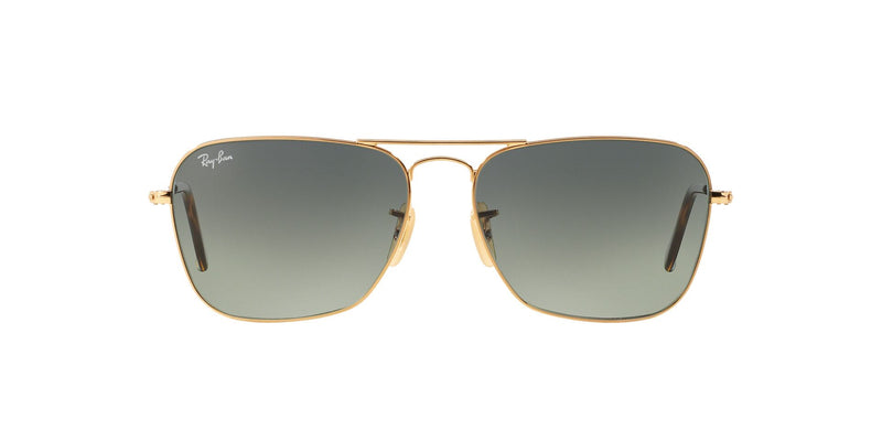 Ray-Ban 0RB3136I Aviator Sunglasses | Ray-Ban sunglasses