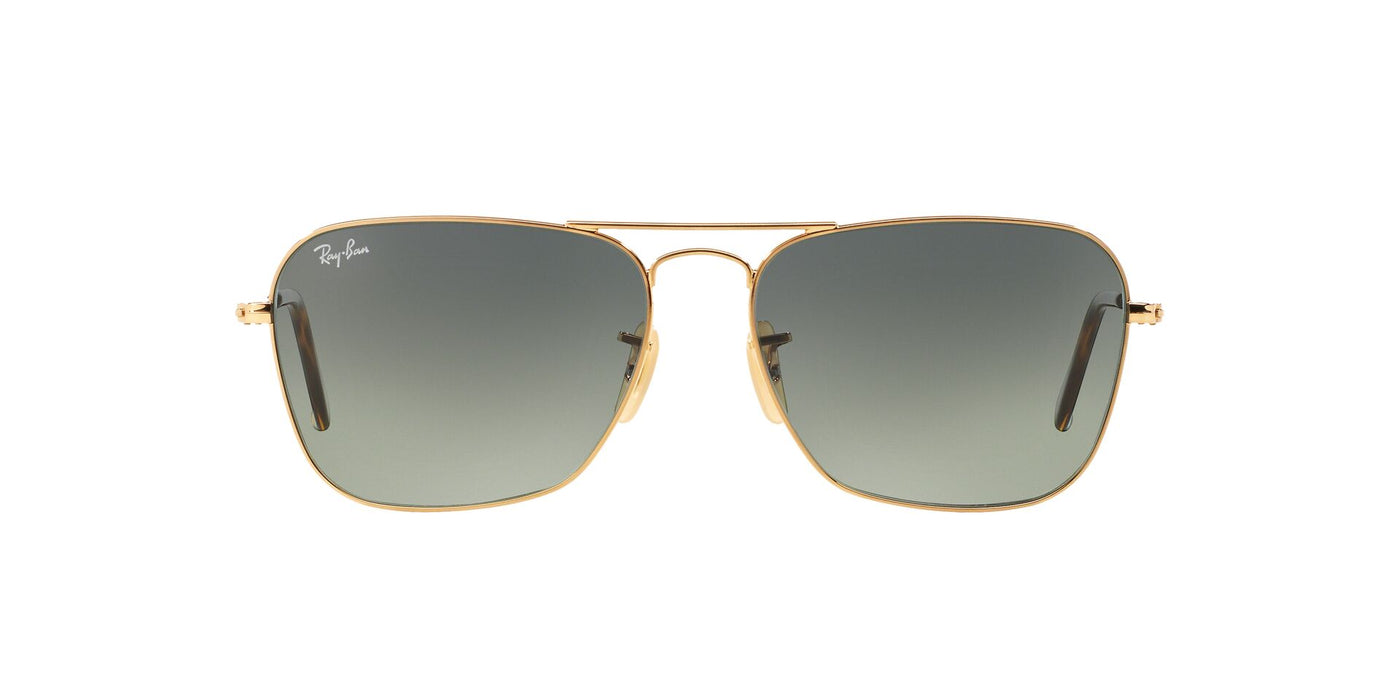 Ray-Ban 0RB3136I Aviator Sunglasses | Ray-Ban sunglasses