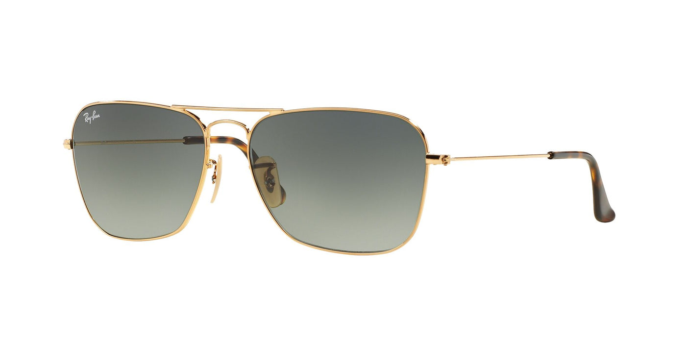 Ray-Ban 0RB3136I Aviator Sunglasses | Ray-Ban sunglasses